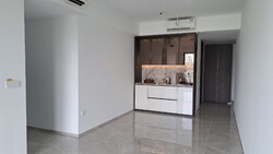 Tembusu Grand (D15), Condominium #519220831